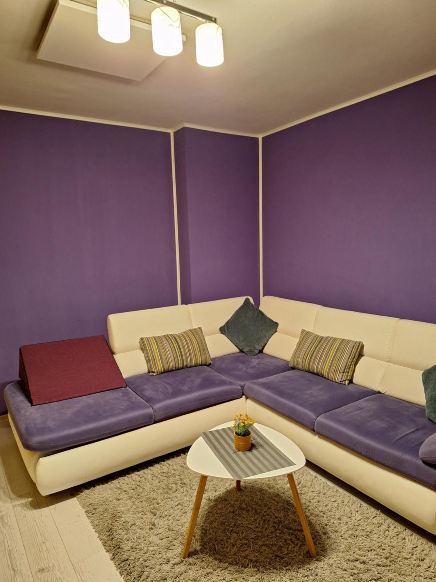 Coral Apartment Târgu-Mureş 외부 사진