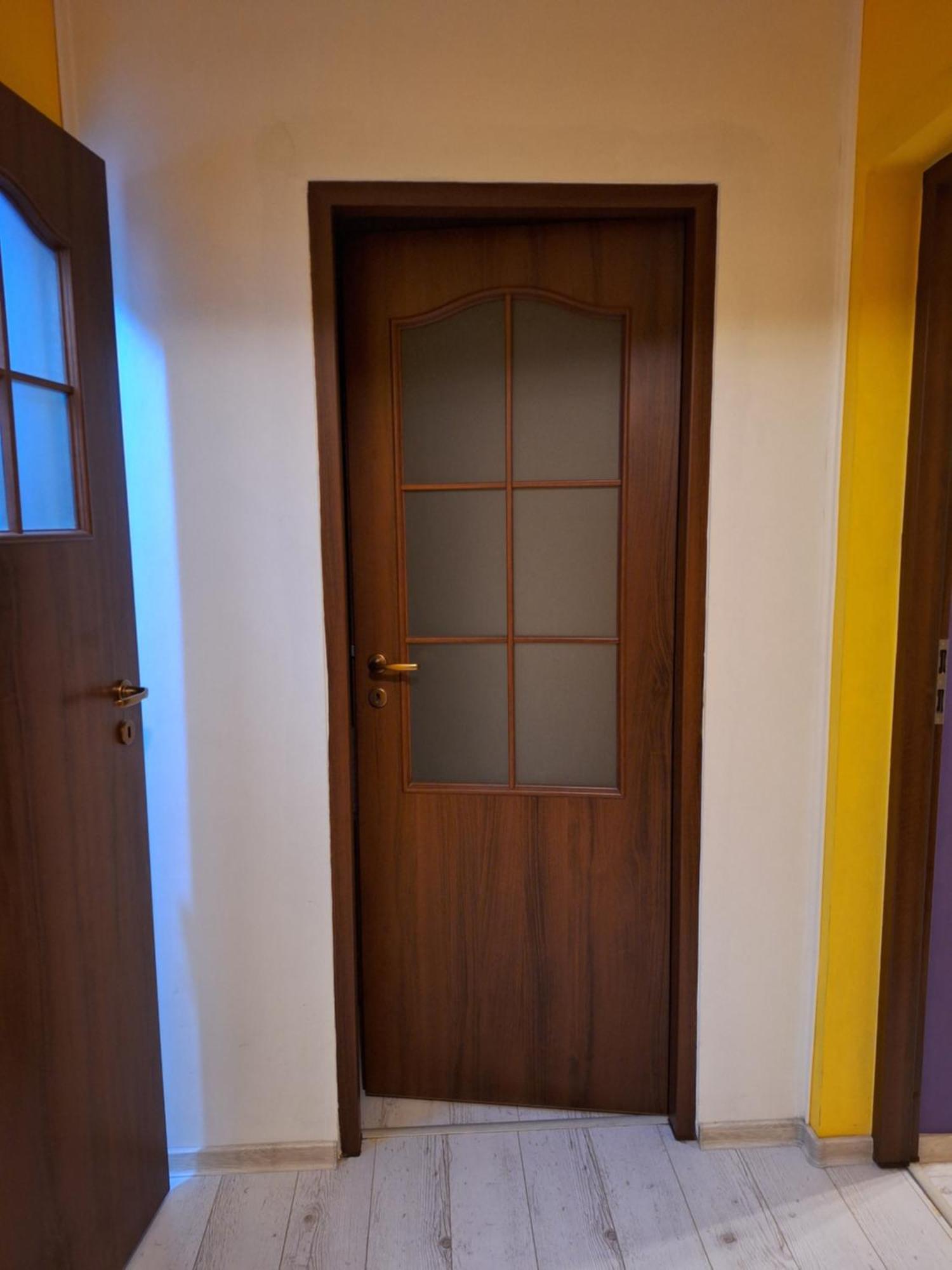 Coral Apartment Târgu-Mureş 외부 사진