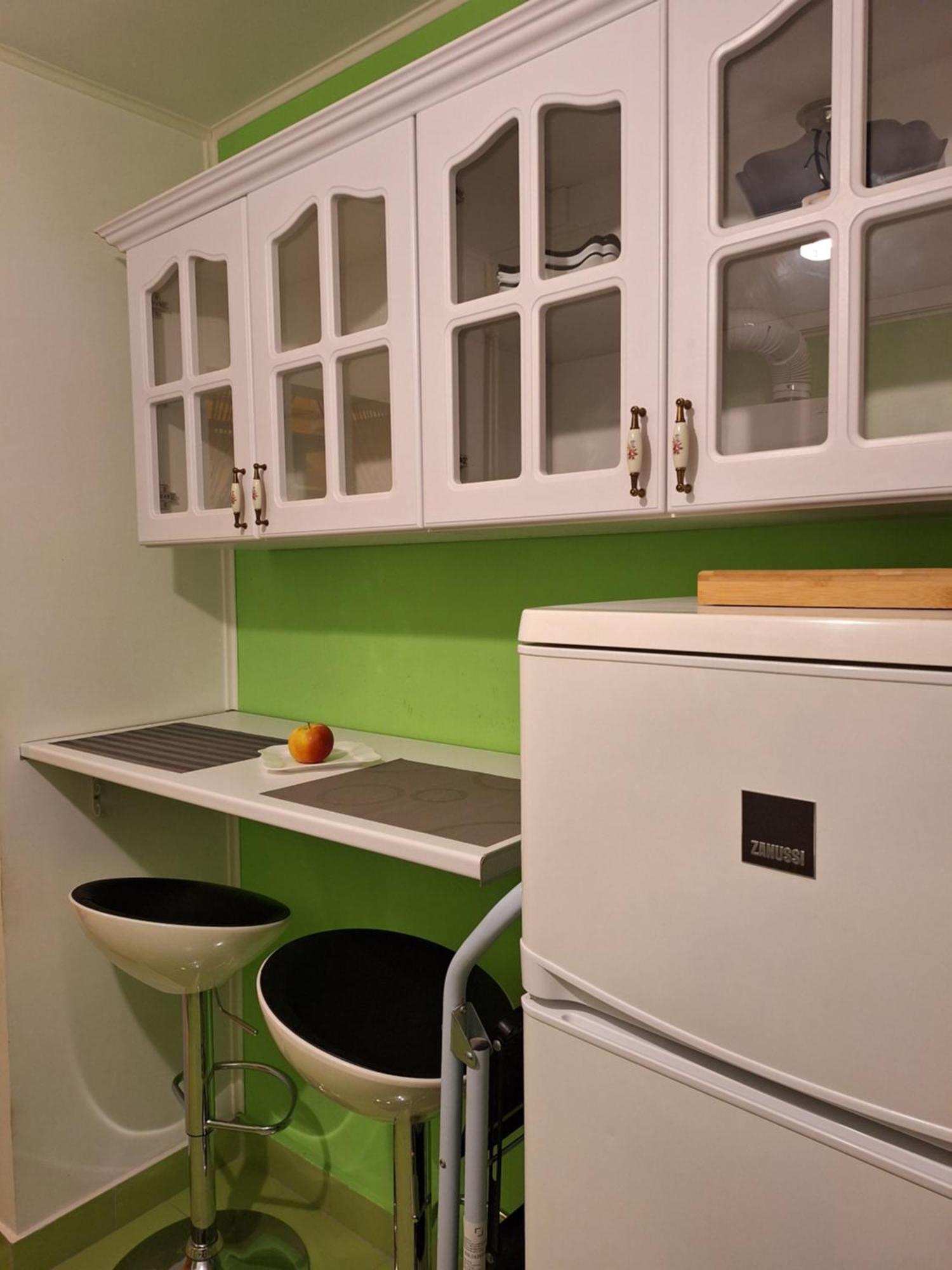 Coral Apartment Târgu-Mureş 외부 사진